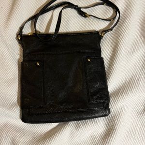 Marc Jacobs small handbag